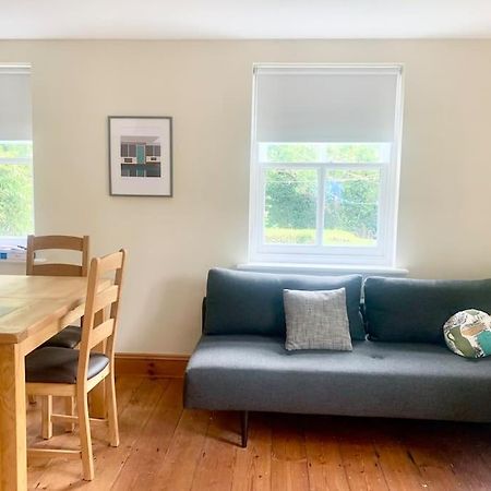Apartament Delightful Ely House Bright And Warm With Cathedral View Zewnętrze zdjęcie